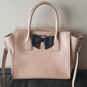 Kate spade bag💥